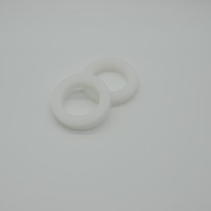 Lower Impeller of Martini Sewing Machine