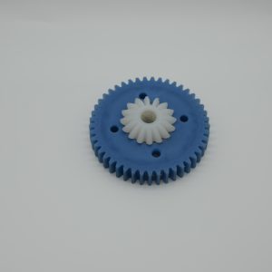 Gear Wheel of Martini Sewing Machine
