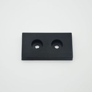 Heat-Resistant Rubber Gasket – Consumable Parts for Offset Bookbinding (Kolbus)