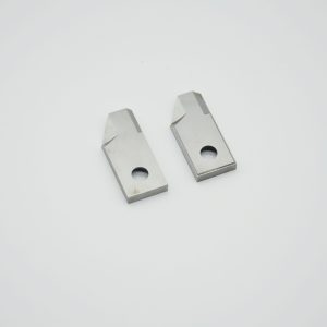 Milling Knife of Perfect Binding Machine