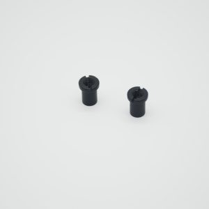 Basement Screw of #75Stitching Head
