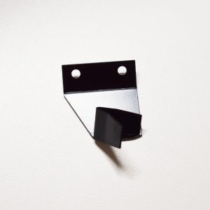 Book Pushing Hook Bent Plate of Martini Sewing Machine