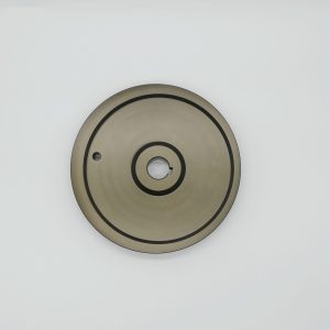 Paper Roller of Stitching Head