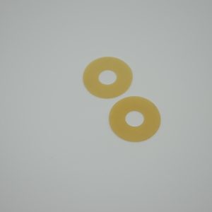 Gasket of Perfect Binding Machine