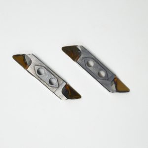 Milling Knife of Perfect Binding Machine