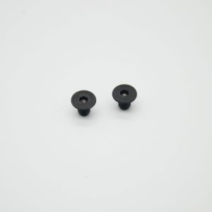 Screw of Aster Sewing Machine