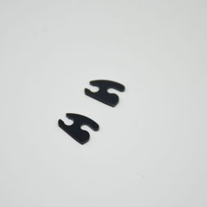 Butterfly Plate of Hohner Stitching Head