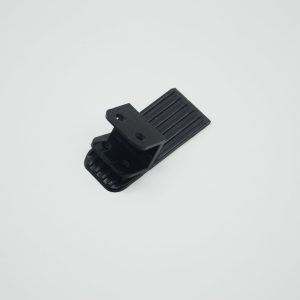 Carrier Board of Saddle Stitching Machine