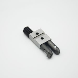 3210 Needle Seat of Martini Sewing Machine
