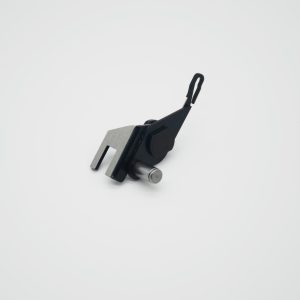 Scissor of Martini Sewing Machine