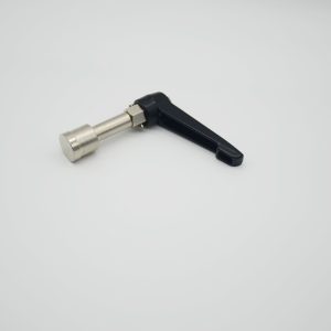 Handle for Folding Machine – Consumable Parts of Post Press Printing