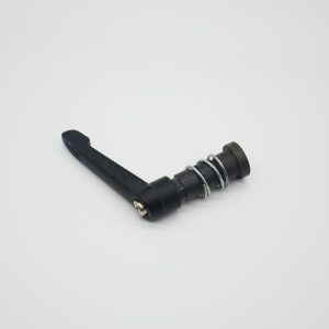 Handle for Folding Machine – Consumable Parts of Post Press Printing