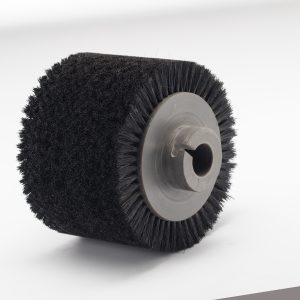 Roller Brush of Hard Cover Machine