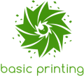 Bookbinding and Printing Consumables Supplier-BASIC