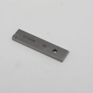 Baseboard of #75 Stitching Head