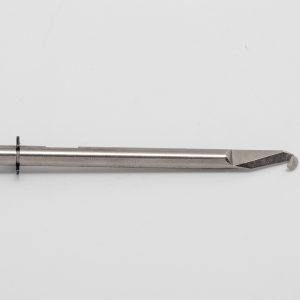 Thread Cutting Knife for Aster Sewing Machine – Consumable Parts of Post Press Printing