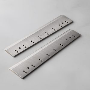 High Speed Cutting Knife of Martini Machine