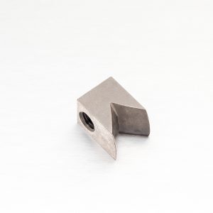 Located Column/Fork of HK75 Stitching Head